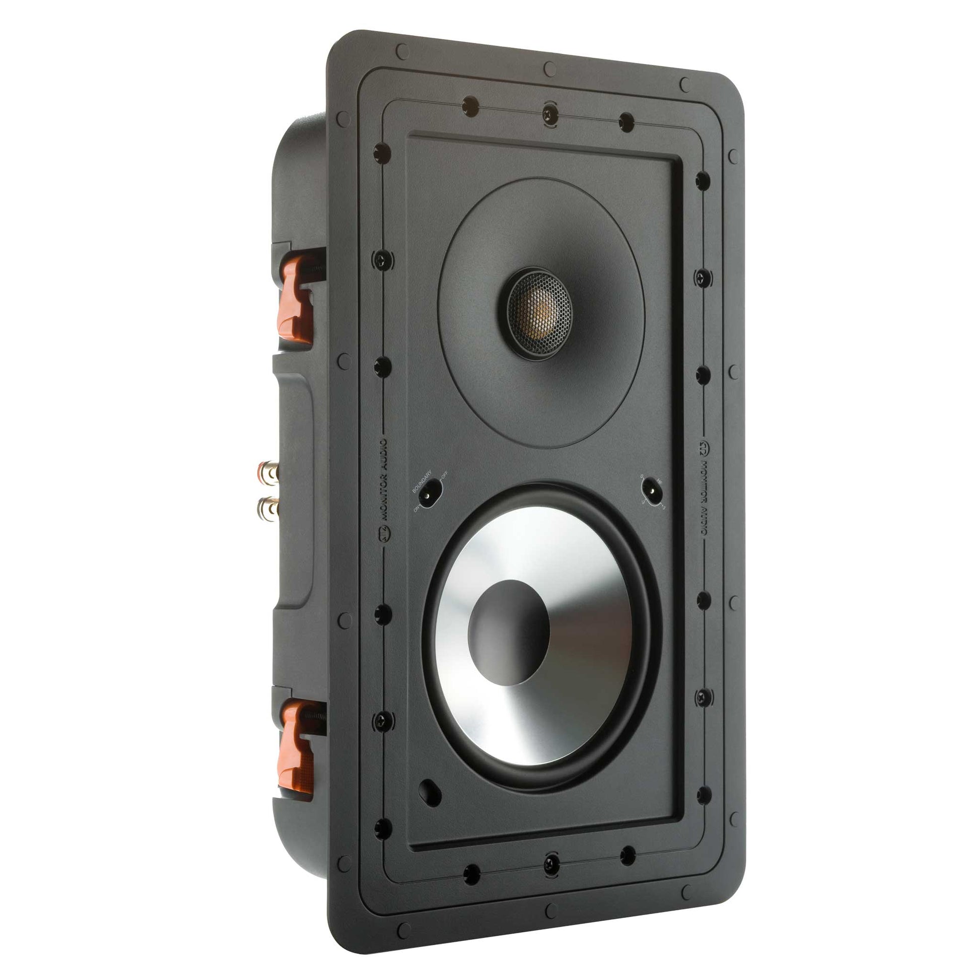 Monitor Audio CP-WT260 Angle