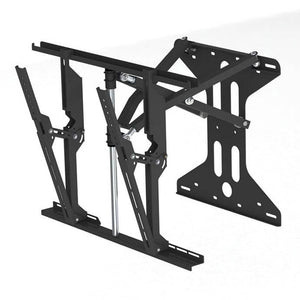 Cinemax Easy Glide Full Motion Mount