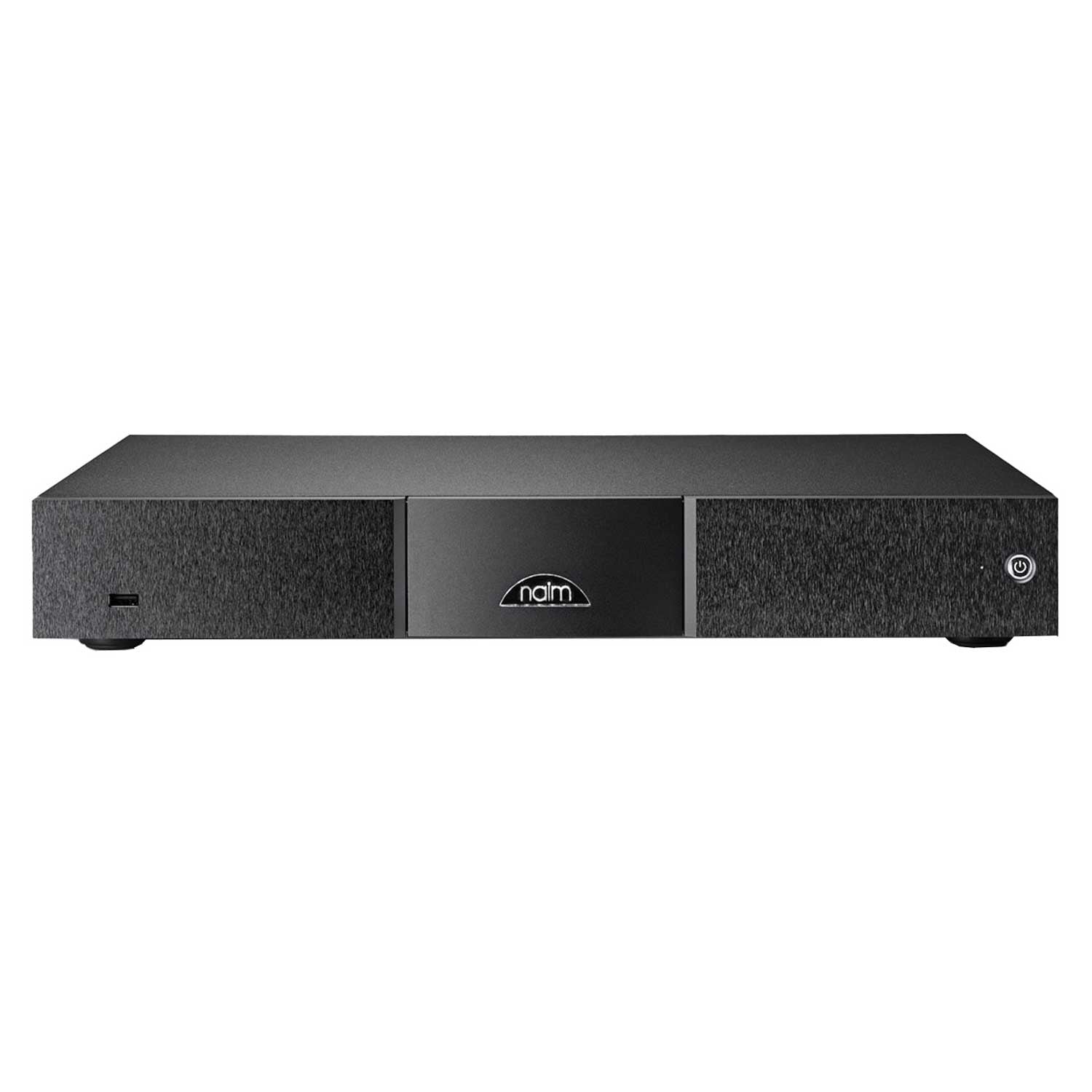 Naim ND5 XS2 Front Face