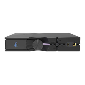 iFi Audio NEO iDSD 3