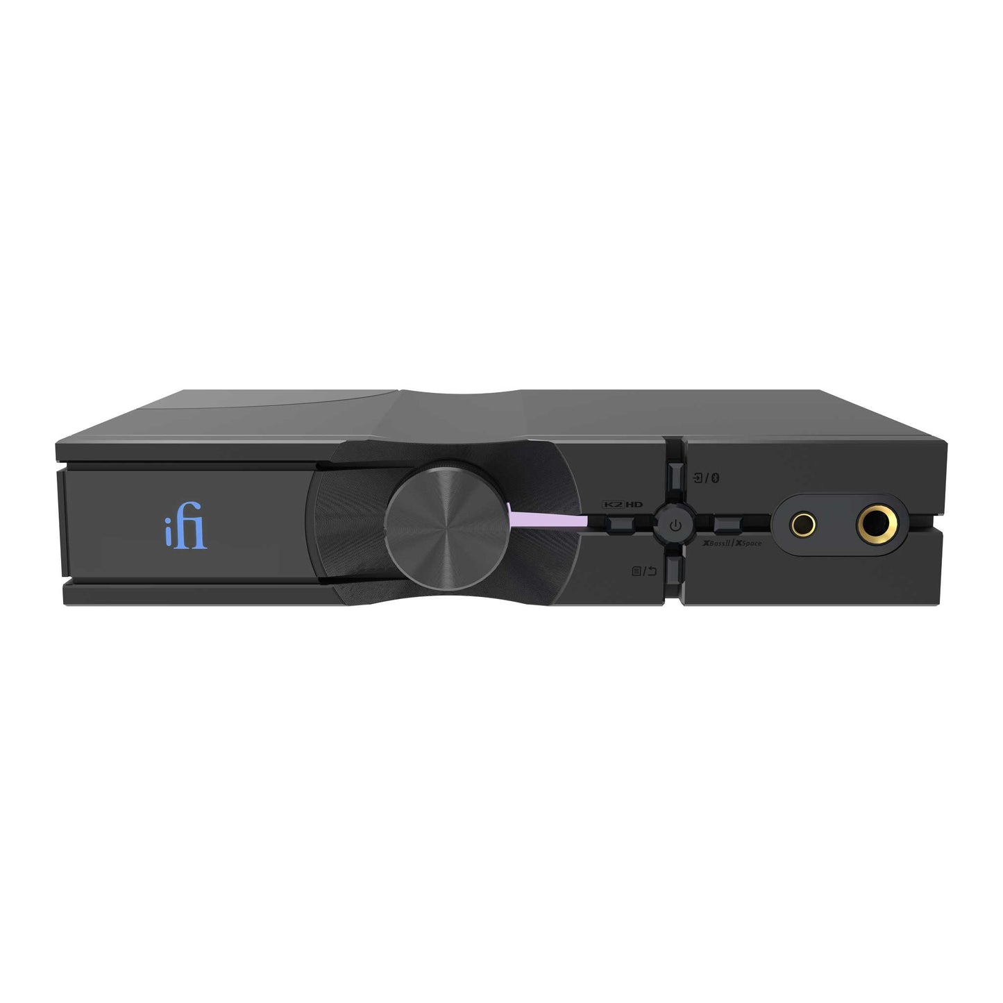 iFi Audio NEO iDSD 3