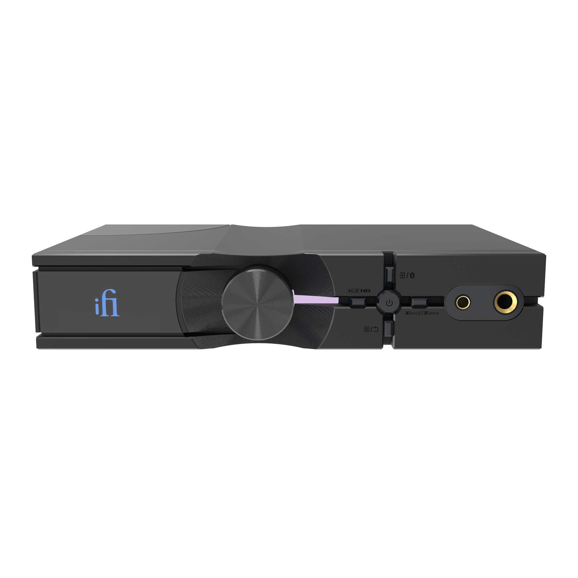 iFi Audio NEO iDSD 3