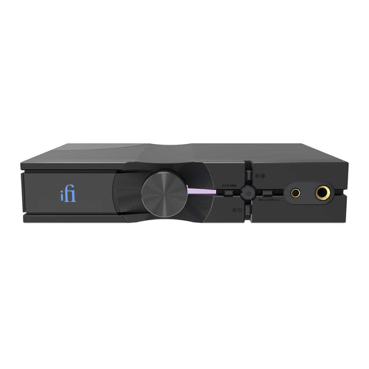 iFi Audio NEO iDSD 3