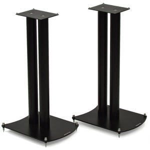 Atacama NeXXus 600 Essential Speaker Stands (pair)