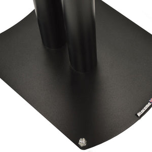 Atacama NeXXus 600 Essential Speaker Stands (pair)