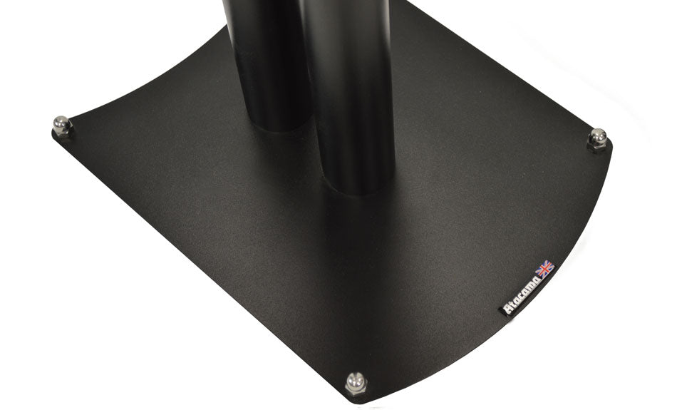 Atacama NeXXus 600 Essential Speaker Stands (pair)