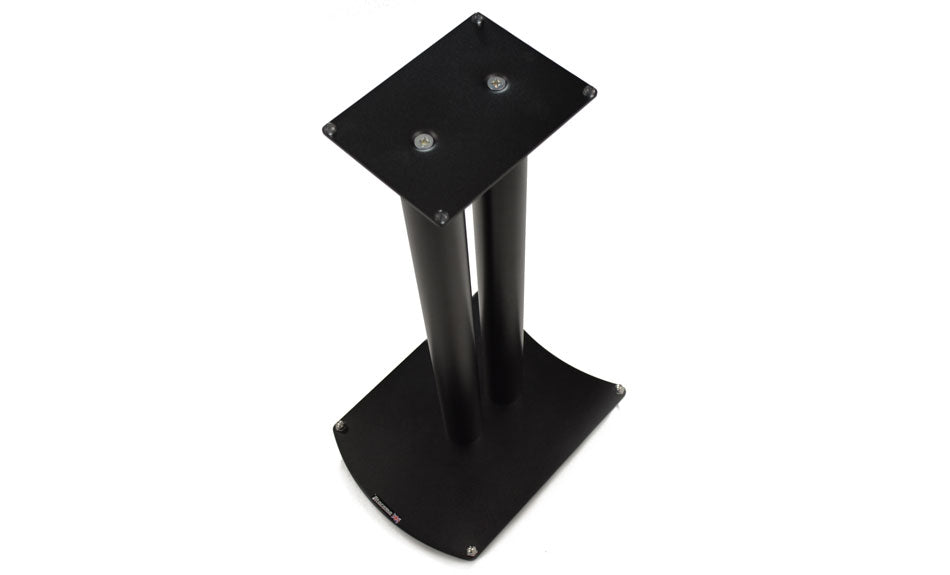 Atacama NeXXus 600 Essential Speaker Stands (pair)