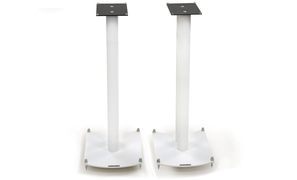Atacama NeXXus 600 Essential Speaker Stands (pair)