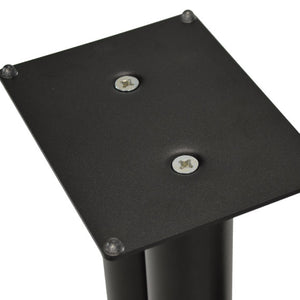 Atacama NeXXus 600 Essential Speaker Stands (pair)