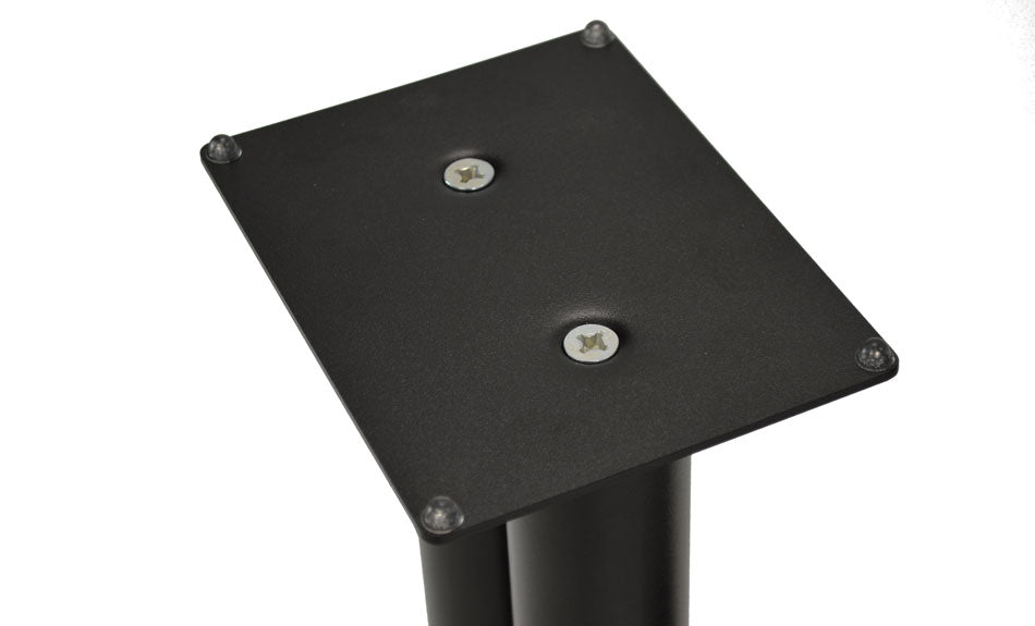 Atacama NeXXus 600 Essential Speaker Stands (pair)