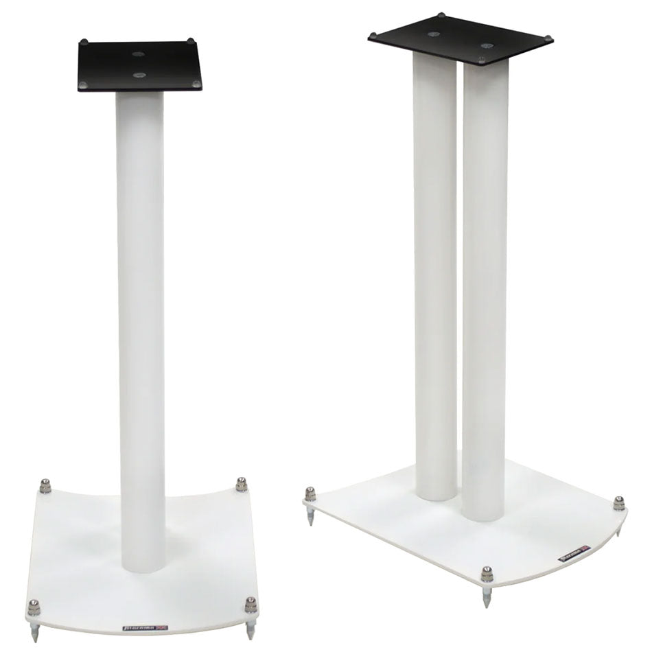 Atacama NeXXus 600 Essential Speaker Stands (pair)