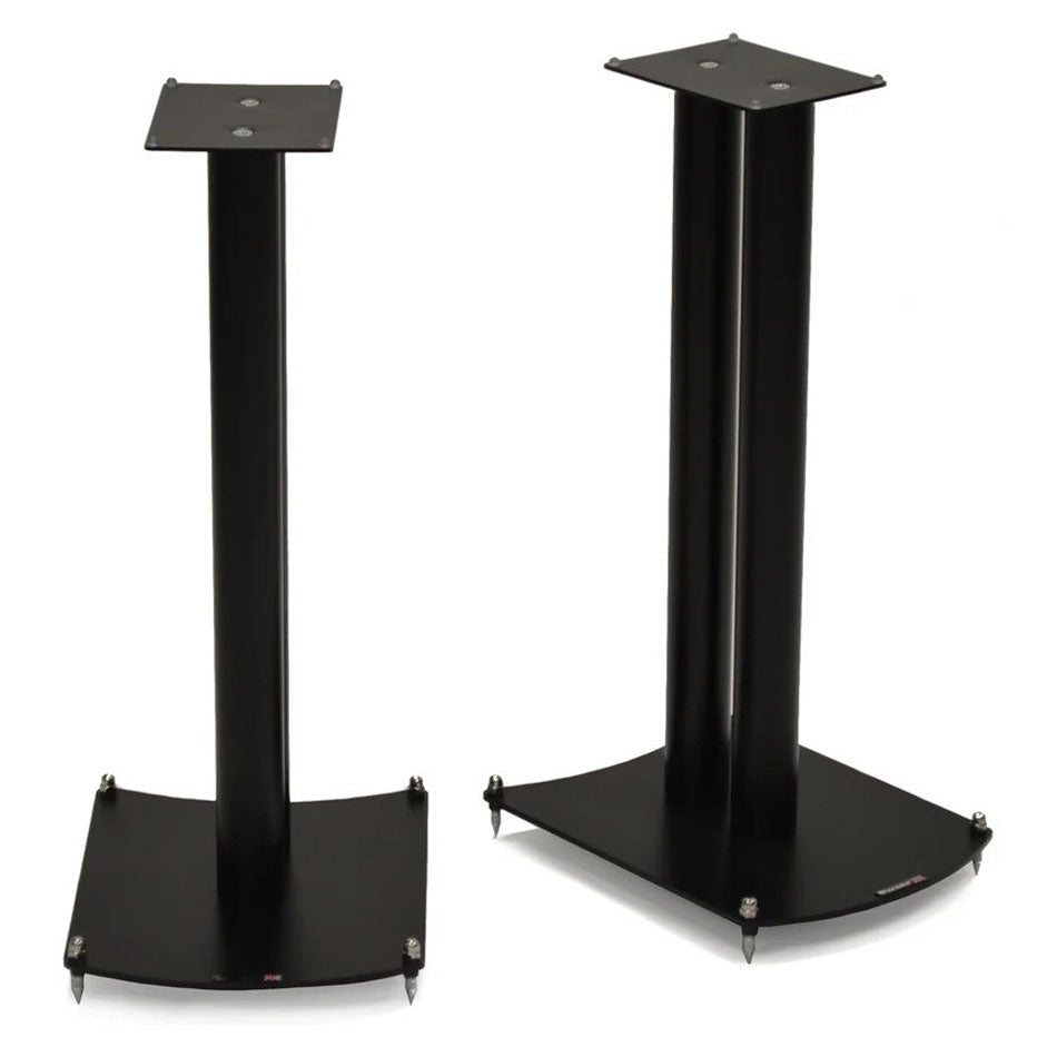 Atacama NeXXus 600 Essential Speaker Stands (pair)