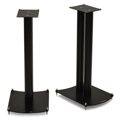 Atacama NeXXus 600 Essential Speaker Stands (pair)