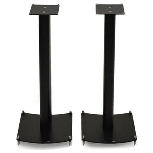 Atacama NeXXus 600 Essential Speaker Stands (pair)