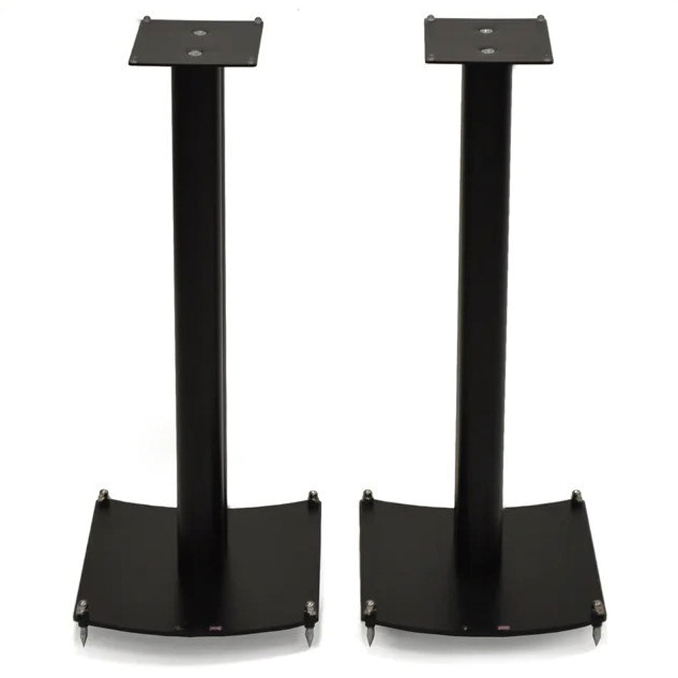 Atacama NeXXus 600 Essential Speaker Stands (pair)