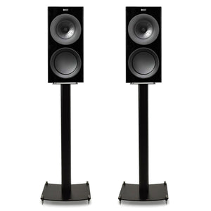 Atacama NeXXus 600 Essential Speaker Stands (pair)