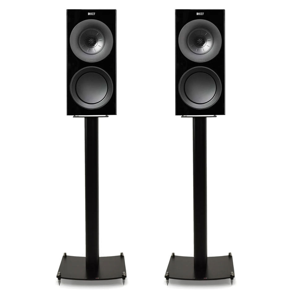 Atacama NeXXus 600 Essential Speaker Stands (pair)