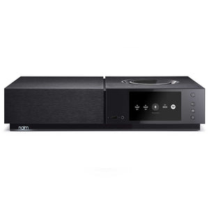Naim Uniti Nova Streaming Audio System