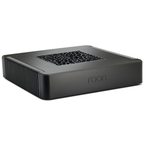 Roon Nucleus One Music Server