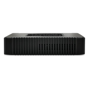 Roon Nucleus One Side View