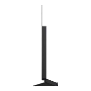 LG OLED55C66LB Side View