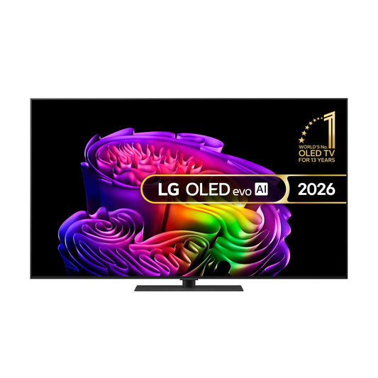 LG OLED65G66LS