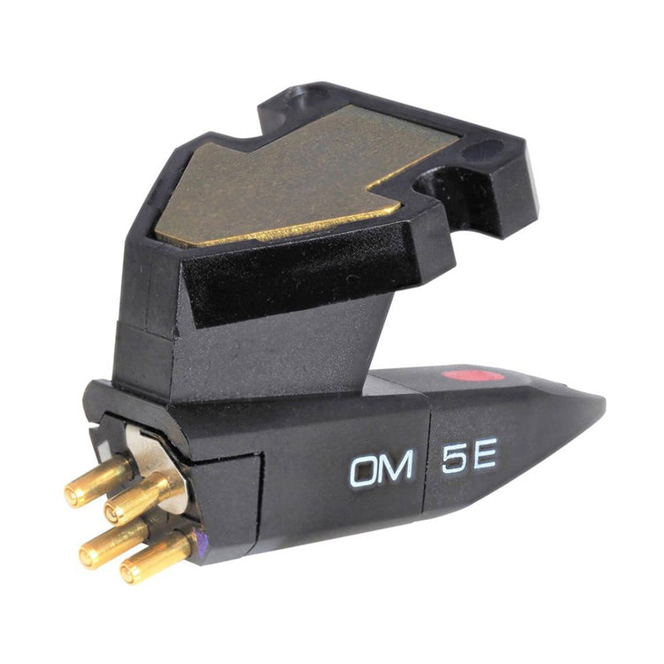 Ortofon OM 5E MM Cartridge