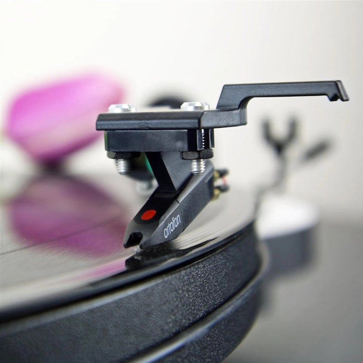 Ortofon OM 5E MM Cartridge