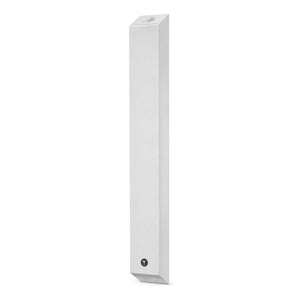 Focal On-Wall 302 White Gloss Grille On