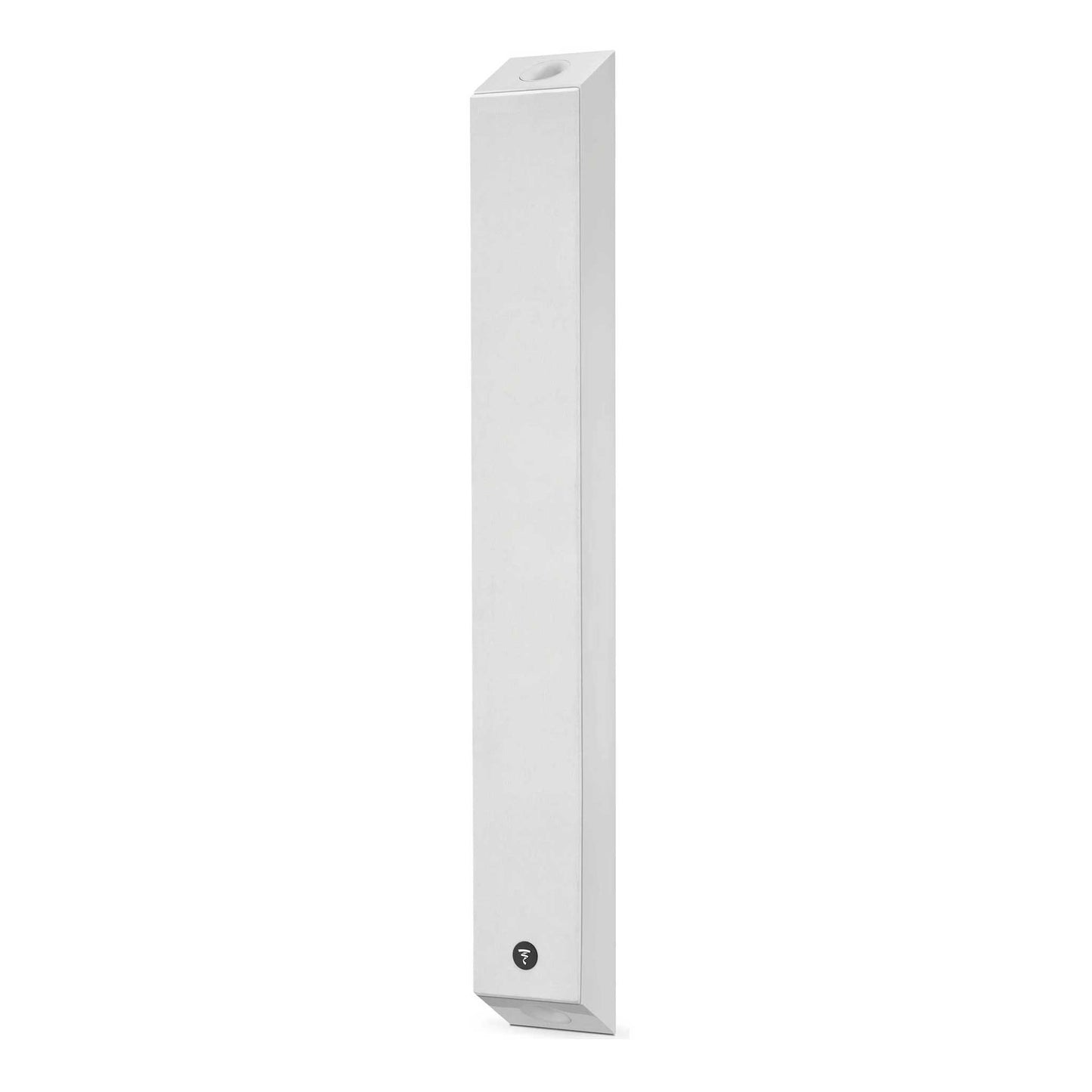 Focal On-Wall 302 White Gloss Grille On