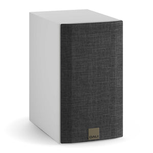 Dali Opticon 1 MK2 Speakers