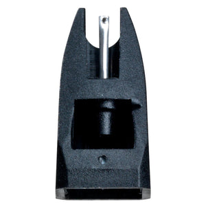 Ortofon Stylus 20