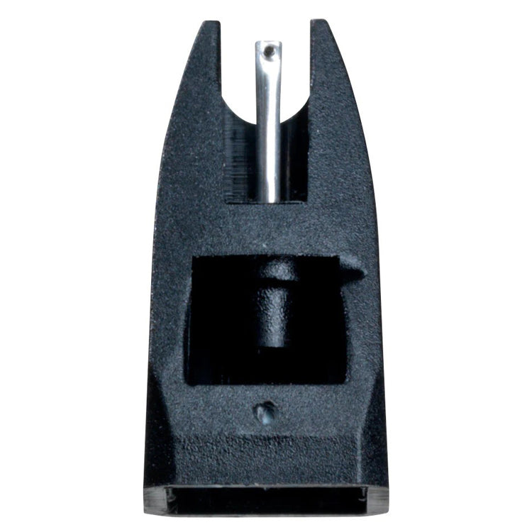 Ortofon Stylus 20