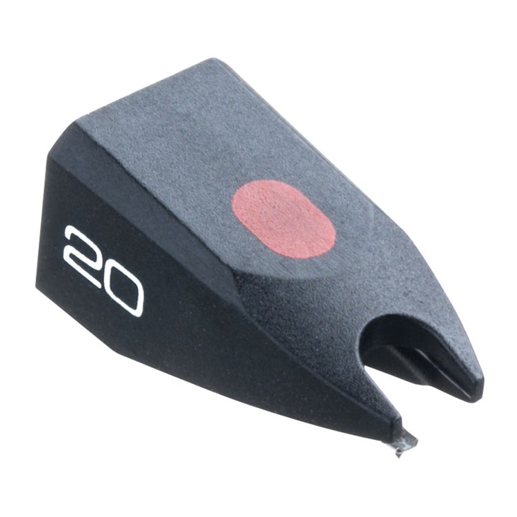 Ortofon Stylus 20