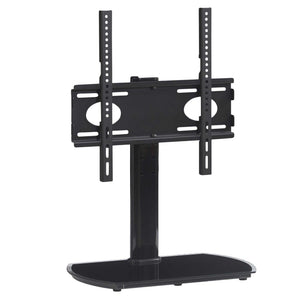 TTAP PED44S Universal TV Pedestal Stand
