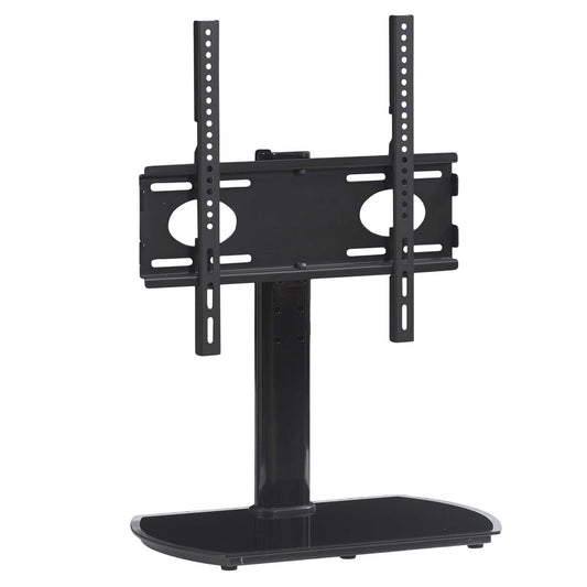 TTAP PED44S Universal TV Pedestal Stand