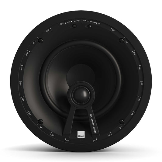 Dali Phantom E-60 Ceiling Speaker