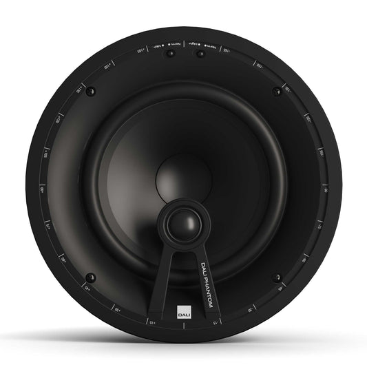 Dali Phantom E-80 Ceiling Speaker