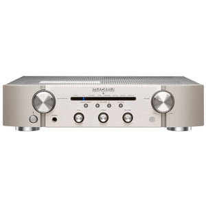 Marantz PM6007 Silver