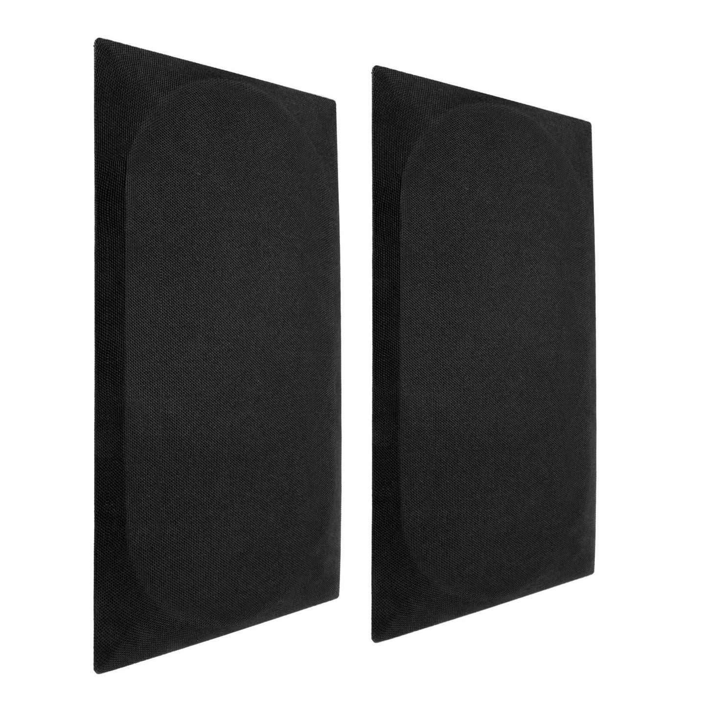 PMC prodigy5 Speaker Grilles