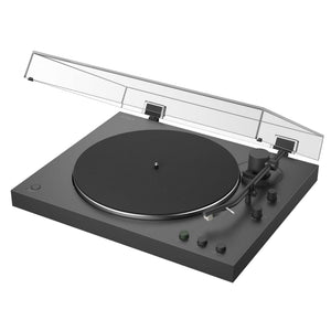 Sony PS-LX3BT