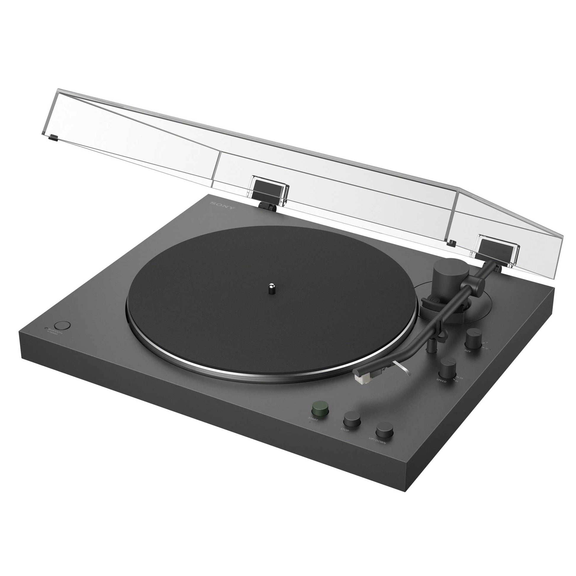 Sony PS-LX3BT