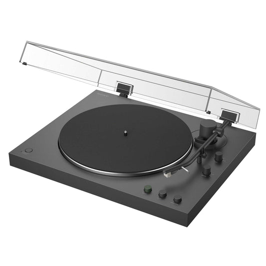 Sony PS-LX3BT