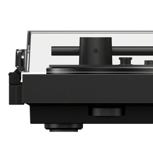 Sony PS-LX5BT Dust Lid