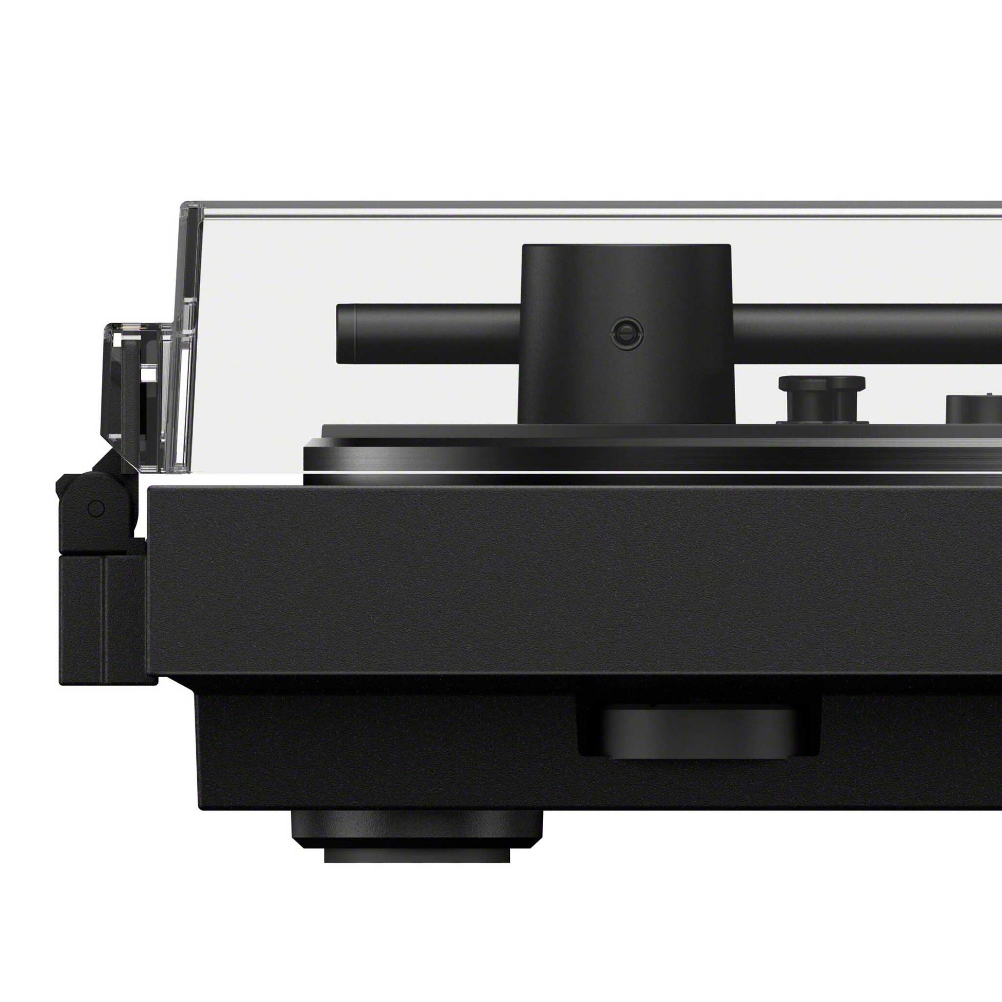 Sony PS-LX5BT Dust Lid