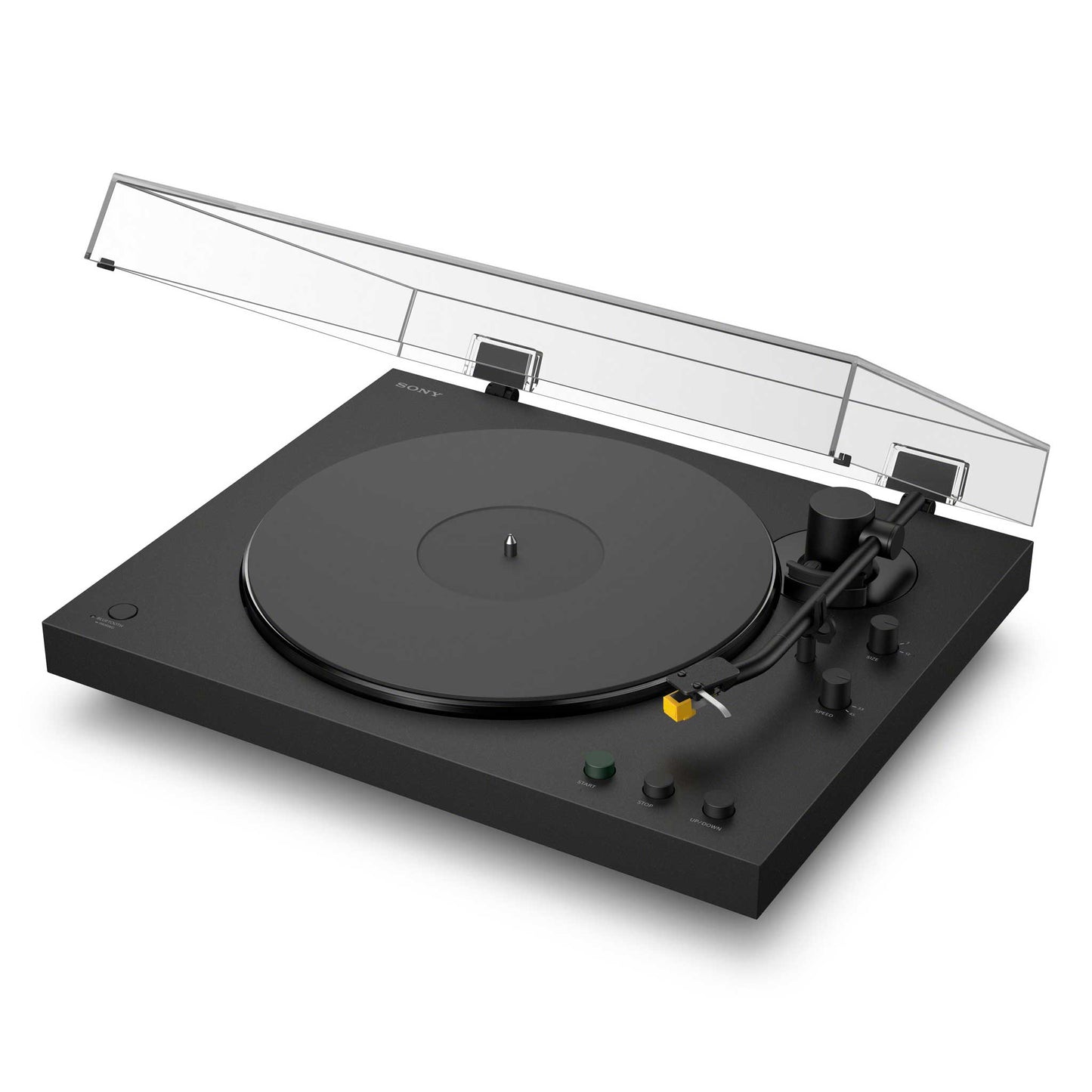 Sony PS-LX5BT
