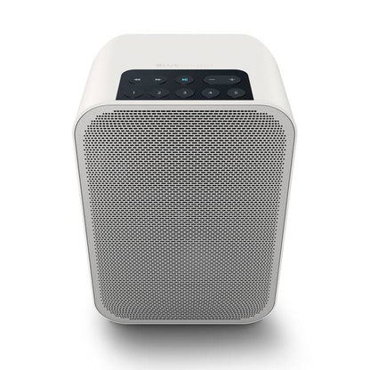 Bluesound Pulse Flex 2i