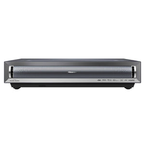 Hisense PX3 PRO 4K Ultra Short Throw Laser Projector