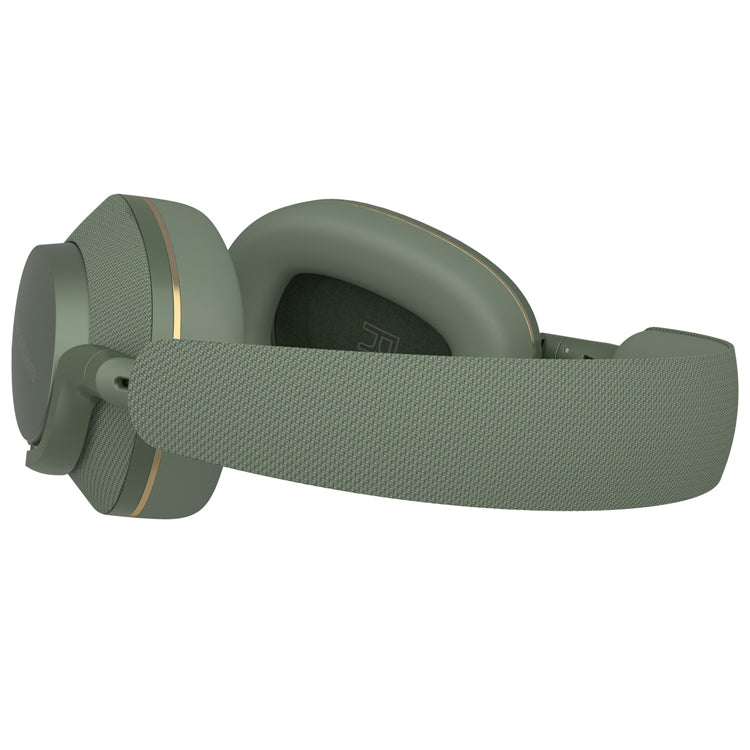 Bowers & Wilkins Px7 S2e Forest Green