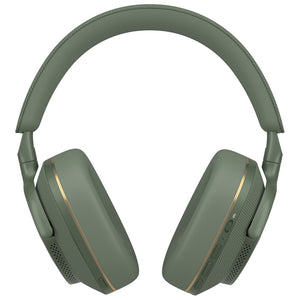 Bowers & Wilkins Px7 S2e Forest Green